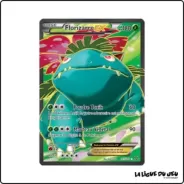 Ultra - Pokemon - XY de Base - Florizarre EX 141/146 Pokemon Company - 1