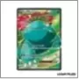 Ultra - Pokemon - XY de Base - Florizarre EX 141/146 Pokemon Company - 1