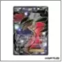 Ultra - Pokemon - XY de Base - Yveltal EX 144/146 Pokemon Company - 1