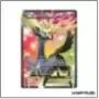 Ultra - Pokemon - XY de Base - Xerneas EX 146/146 Pokemon Company - 1