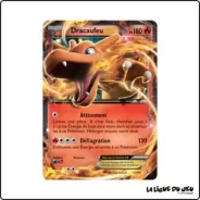 Ultra - Pokemon - Étincelles - Dracaufeu EX 11/106 Pokemon Company - 1