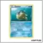 Rare - Pokemon - Étincelles - Qwilfish 21/106 Pokemon Company - 1