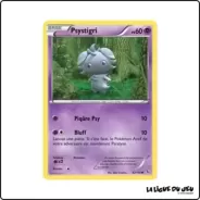 Commune - Pokemon - Étincelles - Psystigri 42/106 Pokemon Company - 1