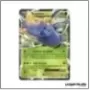 Ultra - Pokemon - Poings Furieux - Scarhino EX 4/111 Pokemon Company - 1