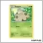 Commune - Pokemon - Poings Furieux - Balignon 6/111 Pokemon Company - 1