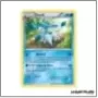 Rare - Pokemon - Poings Furieux - Givrali 19/111 Pokemon Company - 1