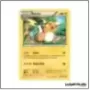 Peu commune - Pokemon - Poings Furieux - Raichu 28/111 Pokemon Company - 1