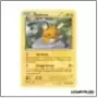 Peu commune - Pokemon - Poings Furieux - Dedenne 34/111 Pokemon Company - 1