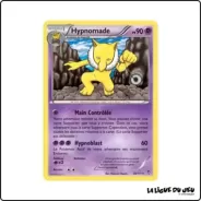 Rare - Pokemon - Poings Furieux - Hypnomade 36/111 Pokemon Company - 1