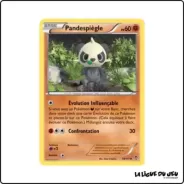 Peu commune - Pokemon - Poings Furieux - Pandespiègle 59/111 Pokemon Company - 1