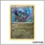 Holo - Pokemon - Poings Furieux - Bruyverne 77/111 Pokemon Company - 1