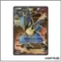 Ultra - Pokemon - Poings Furieux - Lucario EX 107/111 Pokemon Company - 1