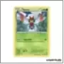 Commune - Pokemon - Vigueur Spectrale - Yanma 3/119 Pokemon Company - 1