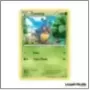 Commune - Pokemon - Vigueur Spectrale - Carabing 8/119 Pokemon Company - 1