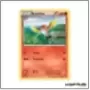 Peu commune - Pokemon - Vigueur Spectrale - Braisillon 9/119 Pokemon Company - 1