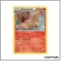 Rare - Pokemon - Vigueur Spectrale - Flambusard 10/119 Pokemon Company - 1