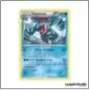 Holo - Pokemon - Vigueur Spectrale - Aligatueur 17/119 Pokemon Company - 1