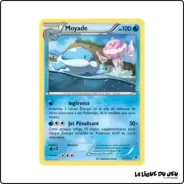 Rare - Pokemon - Vigueur Spectrale - Moyade 21/119 Pokemon Company - 1