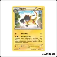 Holo - Pokemon - Vigueur Spectrale - Iguolta 30/119 Pokemon Company - 1