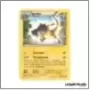 Holo - Pokemon - Vigueur Spectrale - Iguolta 30/119 Pokemon Company - 1