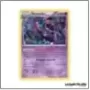 Rare - Pokemon - Vigueur Spectrale - Nostenfer 33/119 Pokemon Company - 1