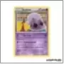 Rare - Pokemon - Vigueur Spectrale - Avaltout 38/119 Pokemon Company - 1