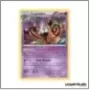 Holo - Pokemon - Vigueur Spectrale - Lugulabre 43/119 Pokemon Company - 1