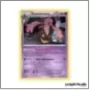 Holo - Pokemon - Vigueur Spectrale - Banshitrouye 45/119 Pokemon Company - 1