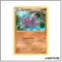 Commune - Pokemon - Vigueur Spectrale - Scorplane 46/119 Pokemon Company - 1