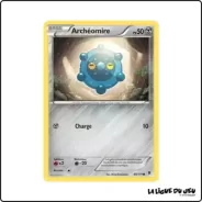 Commune - Pokemon - Vigueur Spectrale - Archéomire 60/119 Pokemon Company - 1