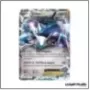 Ultra - Pokemon - Vigueur Spectrale - Dialga EX 62/119 Pokemon Company - 1