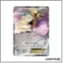 Ultra - Pokemon - Vigueur Spectrale - Exagide EX 65/119 Pokemon Company - 1