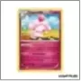 Holo - Pokemon - Vigueur Spectrale - Cupcanaille 69/119 Pokemon Company - 1