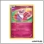 Holo - Pokemon - Vigueur Spectrale - Diancie 71/119 Pokemon Company - 1