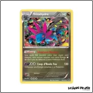 Holo - Pokemon - Vigueur Spectrale - Trioxhydre 74/119 Pokemon Company - 1