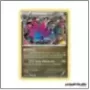 Holo - Pokemon - Vigueur Spectrale - Trioxhydre 74/119 Pokemon Company - 1