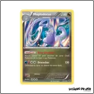 Holo - Pokemon - Vigueur Spectrale - Muplodocus 77/119 Pokemon Company - 1