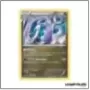 Holo - Pokemon - Vigueur Spectrale - Muplodocus 77/119 Pokemon Company - 1