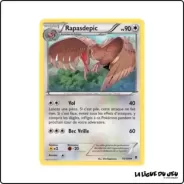 Peu commune - Pokemon - Vigueur Spectrale - Rapasdepic 79/119 Pokemon Company - 1