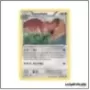 Peu commune - Pokemon - Vigueur Spectrale - Rapasdepic 79/119 Pokemon Company - 1