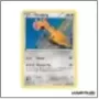 Peu commune - Pokemon - Vigueur Spectrale - Girafarig 82/119 Pokemon Company - 1