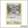 Commune - Pokemon - Vigueur Spectrale - Chuchmur 83/119 Pokemon Company - 1