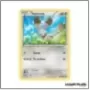 Commune - Pokemon - Vigueur Spectrale - Sapereau 87/119 Pokemon Company - 1