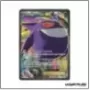 Ultra - Pokemon - Vigueur Spectrale - Ectoplasma EX 114/119 Pokemon Company - 1