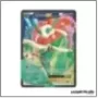 Ultra - Pokemon - Vigueur Spectrale - Florges EX 116/119 Pokemon Company - 1