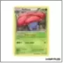 Rare - Pokemon - Origines Antiques - Rafflesia 3/98 Pokemon Company - 1