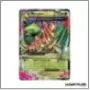 Ultra - Pokemon - Origines Antiques - M Jungko EX 8/98 Pokemon Company - 1