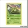 Holo - Pokemon - Origines Antiques - Viridium 12/98 Pokemon Company - 1