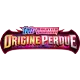 Origine Perdue