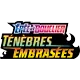 Ténèbres Embrasées